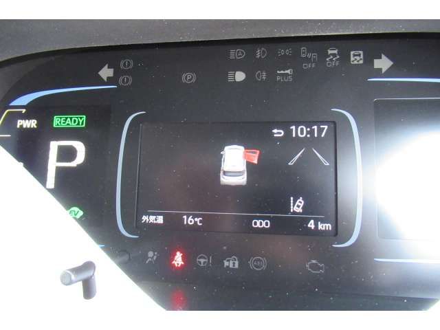 Toyota AQUA 2023-02 1677-9