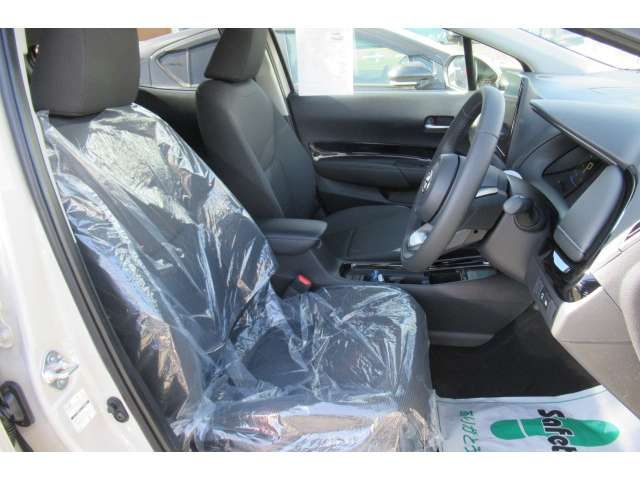 Toyota AQUA 2023-02 1677-15