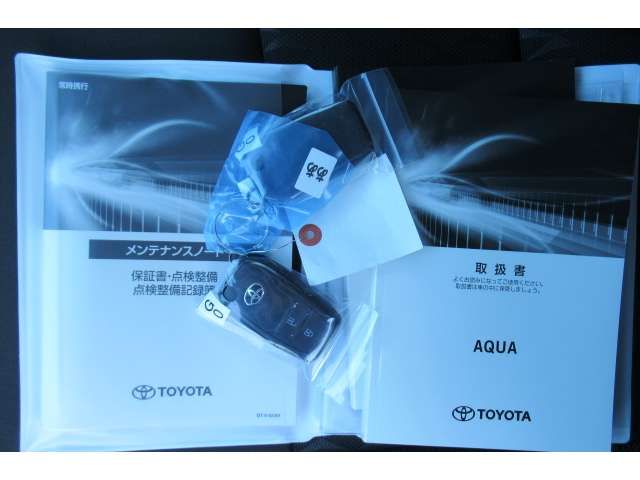 Toyota AQUA 2023-02 1677-18