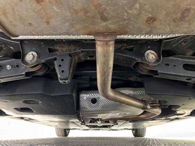 Toyota PRIUS 2020-02 9232-19