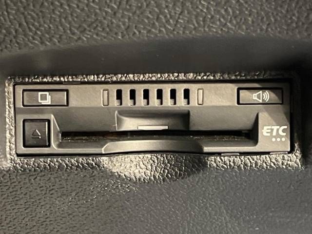 Toyota PRIUS 2020-02 9232-7