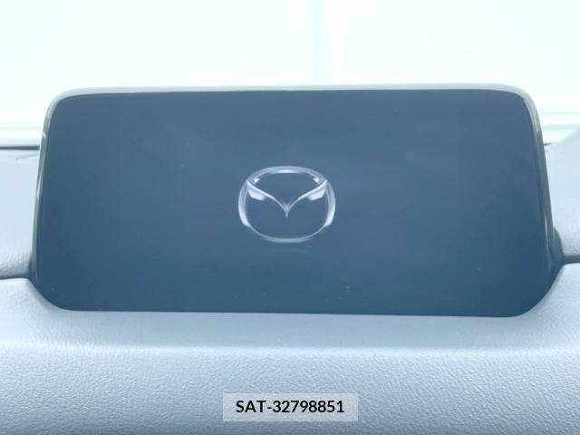 Mazda CX-5 2019-08 295893-2