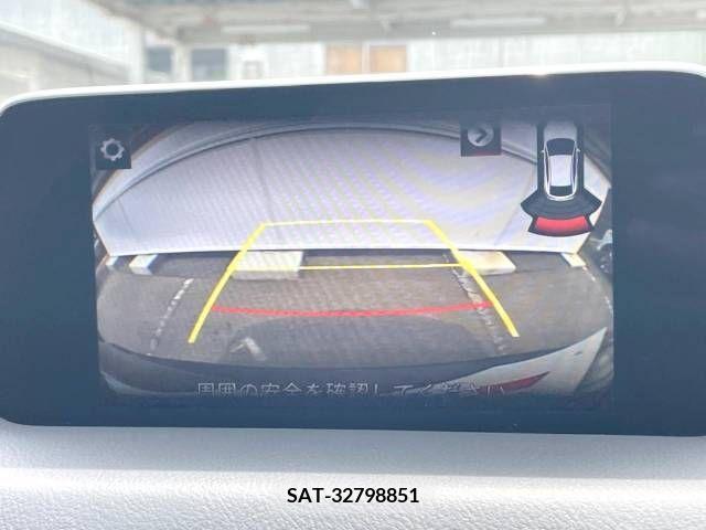 Mazda CX-5 2019-08 295893-3