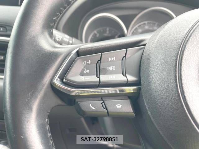 Mazda CX-5 2019-08 295893-4