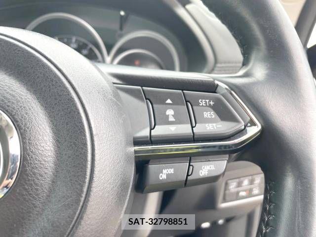 Mazda CX-5 2019-08 295893-5
