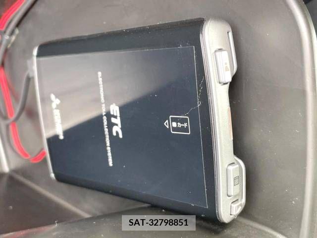 Mazda CX-5 2019-08 295893-6