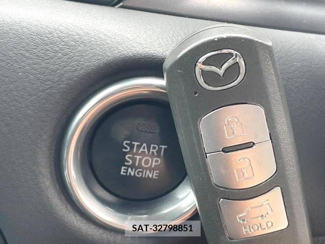 Mazda CX-5 2019-08 295893-7