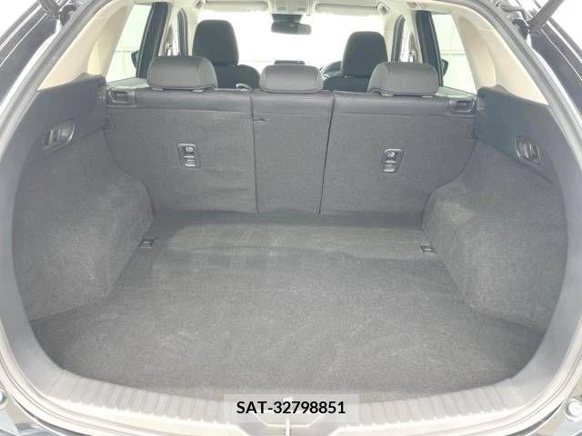Mazda CX-5 2019-08 295893-10