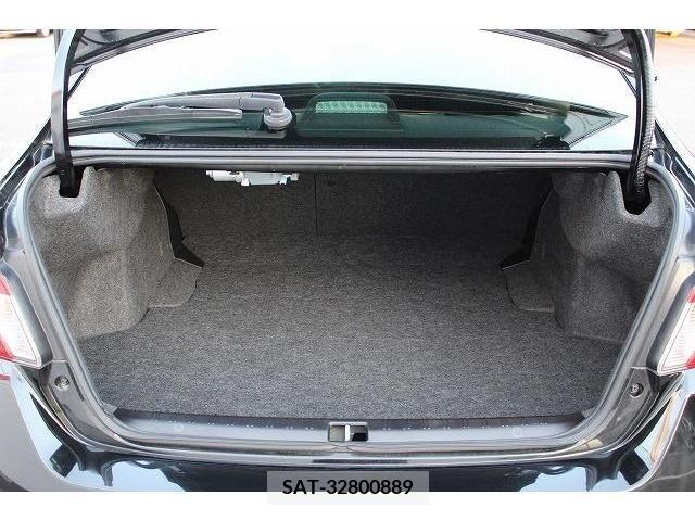 Subaru WRX S4 2018-03 205135-18