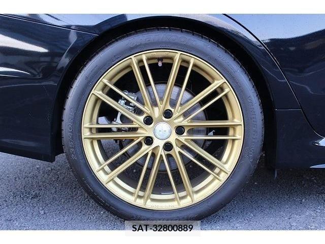 Subaru WRX S4 2018-03 205135-14