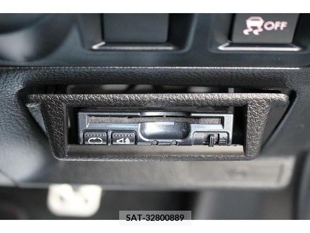 Subaru WRX S4 2018-03 205135-6