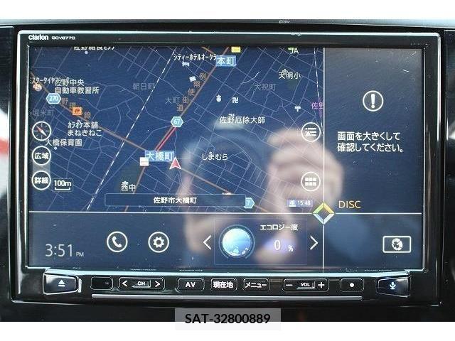 Subaru WRX S4 2018-03 205135-4