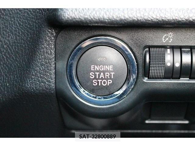 Subaru WRX S4 2018-03 205135-7
