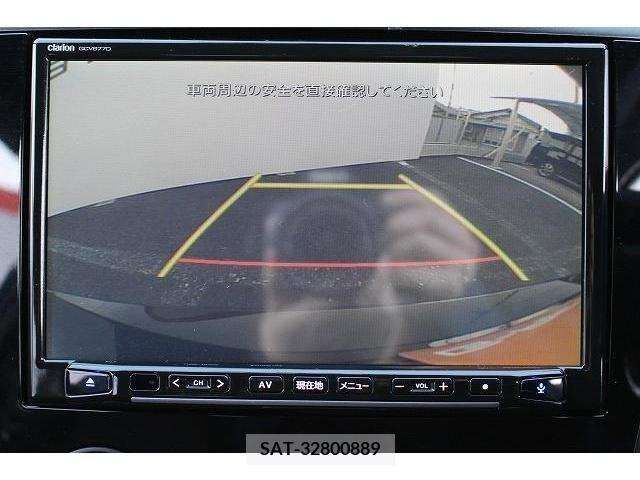 Subaru WRX S4 2018-03 205135-3
