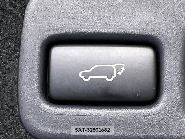 Toyota HARRIER 2019-11 360908-6
