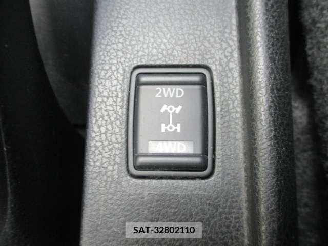 Nissan NOTE 2015-06 337428-8