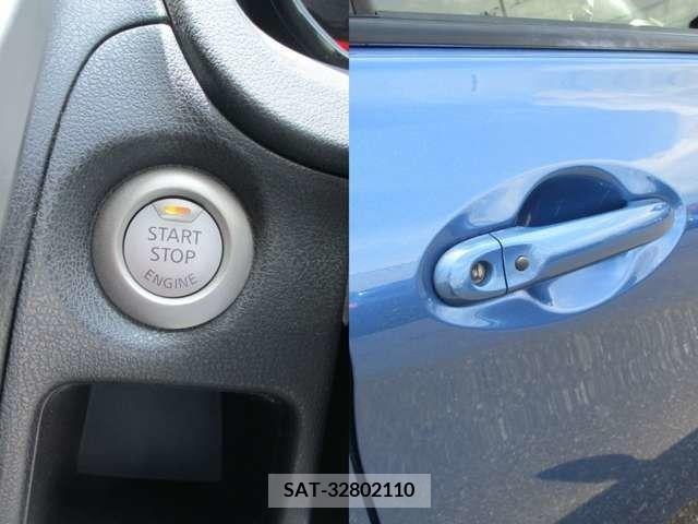 Nissan NOTE 2015-06 337428-10