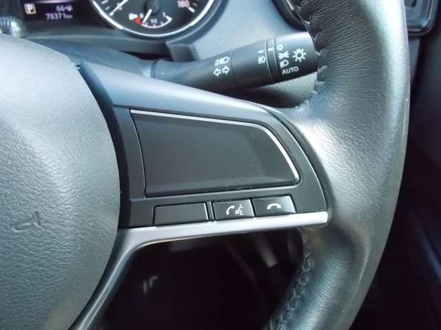 Nissan X-TRAIL 2018-02 12301-14