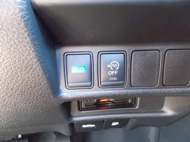 Nissan X-TRAIL 2018-02 12301-10