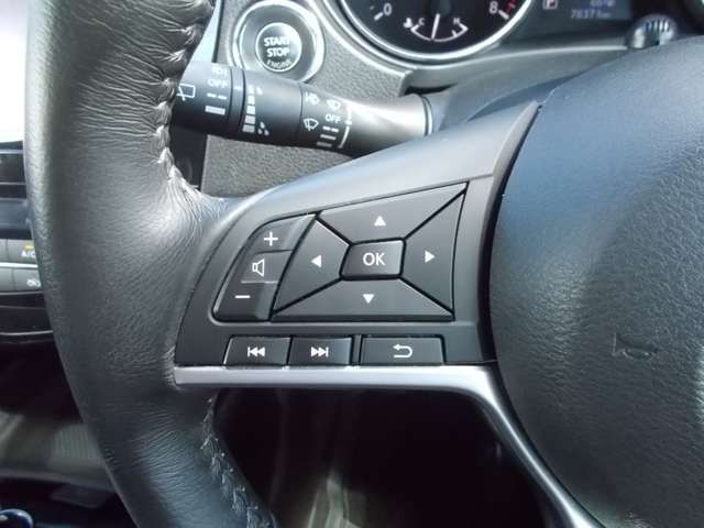 Nissan X-TRAIL 2018-02 12301-13
