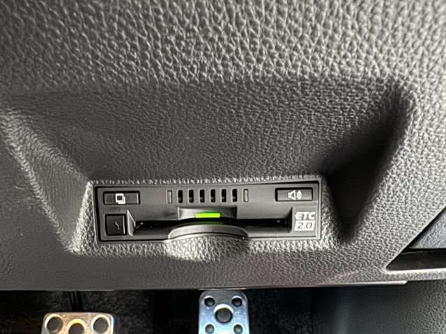 Toyota YARIS 2021-01 29055-12