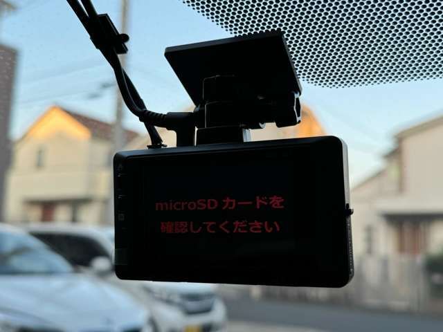 Toyota YARIS 2021-01 29055-18