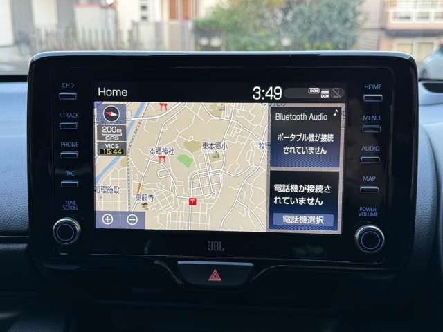 Toyota YARIS 2021-01 29055-5