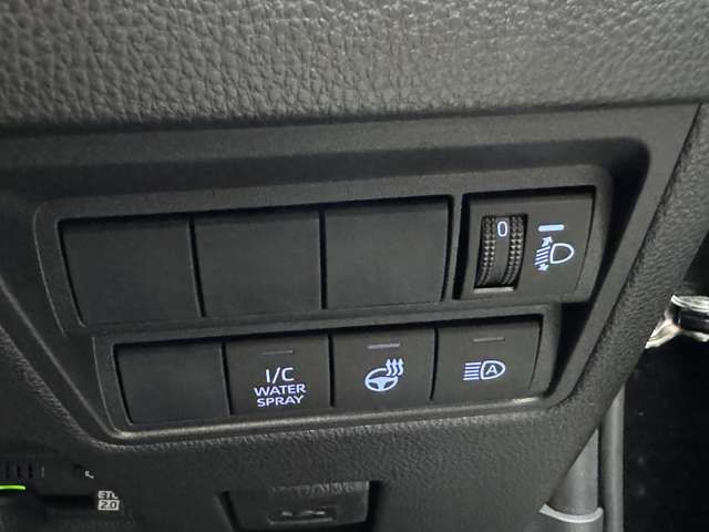 Toyota YARIS 2021-01 29055-11