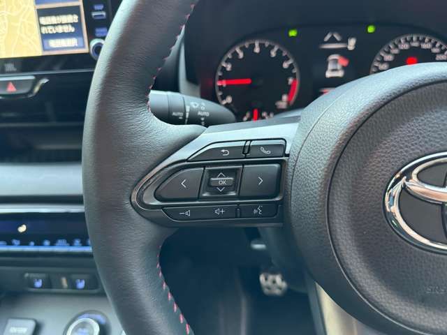 Toyota YARIS 2021-01 29055-13