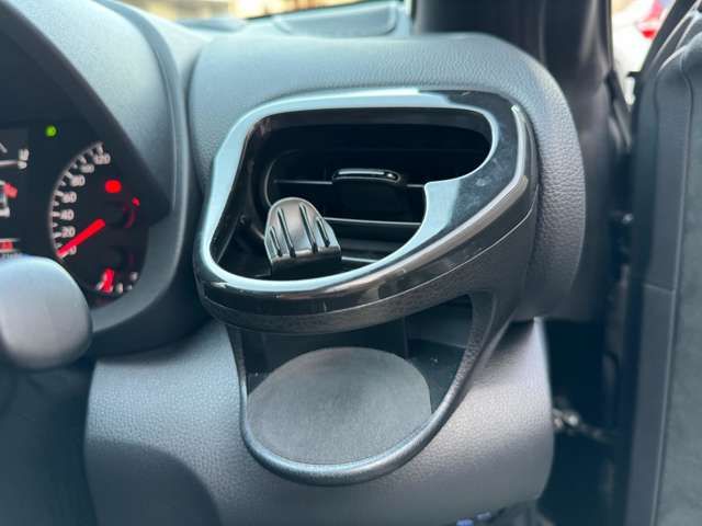 Toyota YARIS 2021-01 29055-16