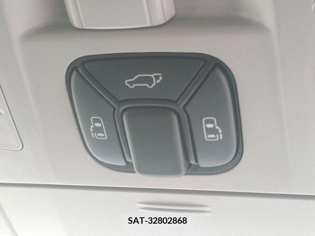 Toyota ALPHARD 2014-03 259231-19