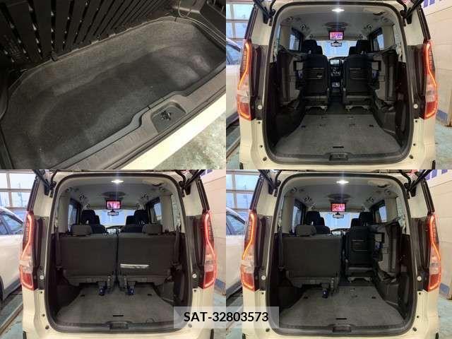 Nissan SERENA 2021-09 216326-13