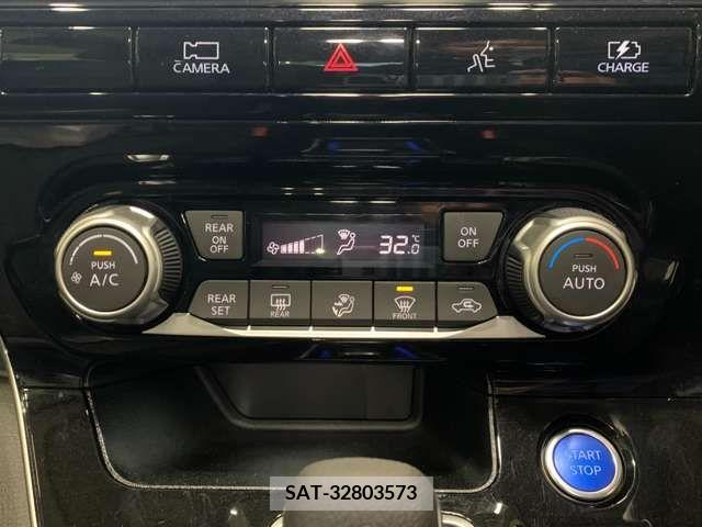 Nissan SERENA 2021-09 216326-11