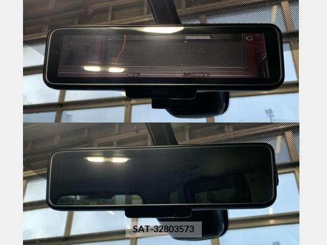Nissan SERENA 2021-09 216326-5