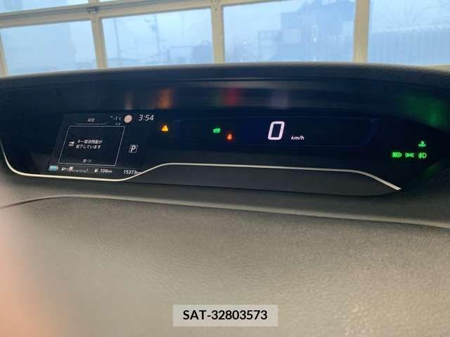 Nissan SERENA 2021-09 216326-3