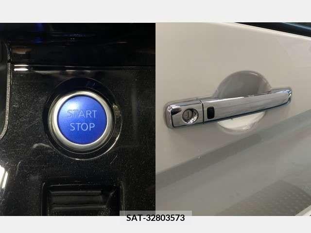 Nissan SERENA 2021-09 216326-16