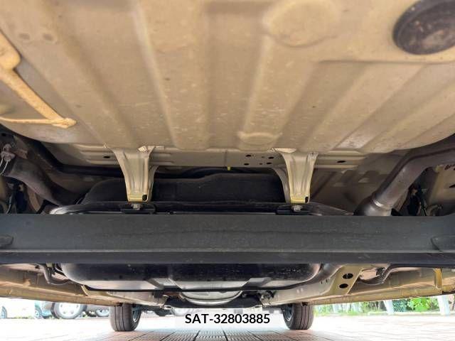 Mitsubishi EK X 2019-11 353870-17