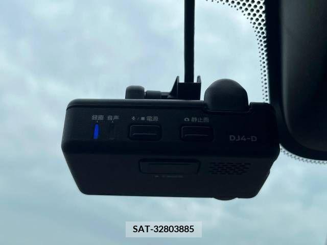 Mitsubishi EK X 2019-11 353870-6