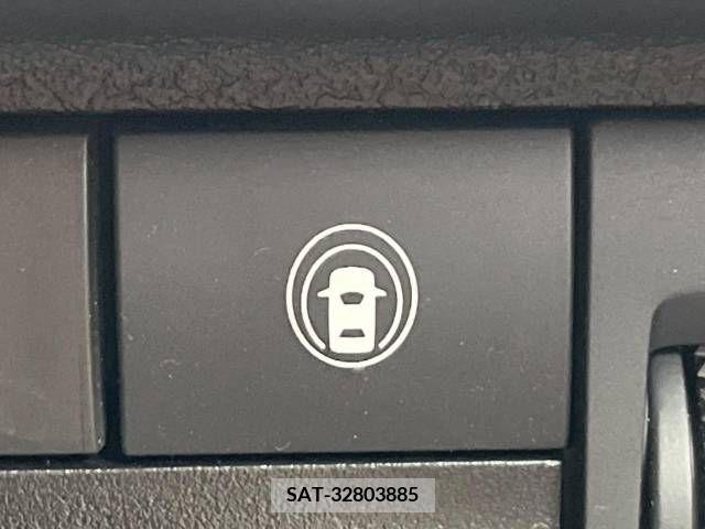 Mitsubishi EK X 2019-11 353870-4
