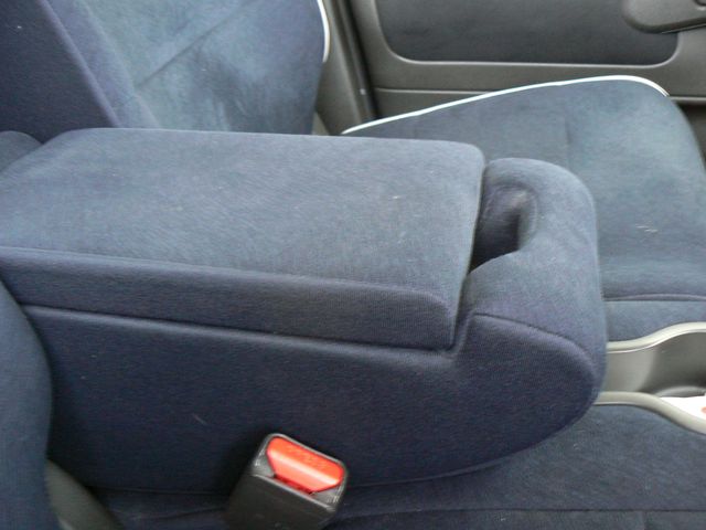 Nissan CUBE 2012-01 1087-10