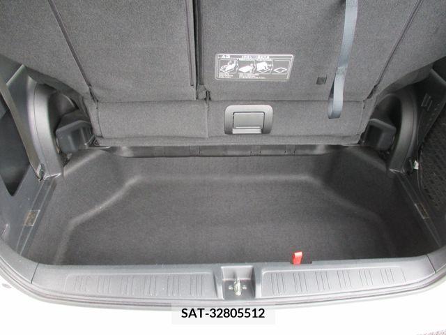 Honda STEP WGN 2012-01 326667-21