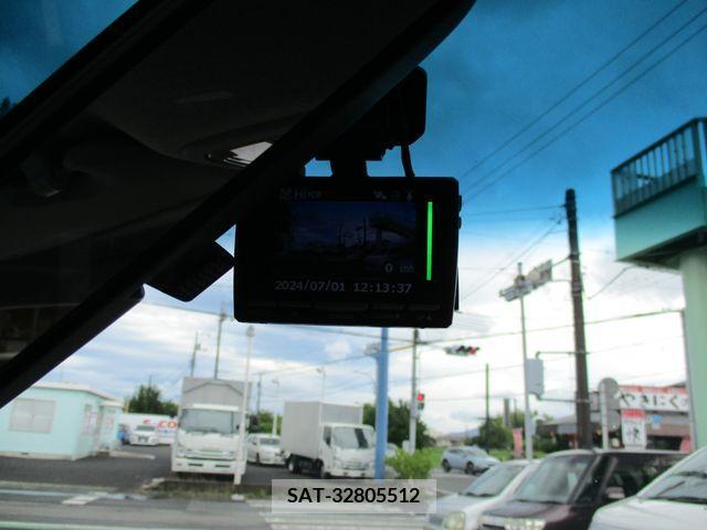 Honda STEP WGN 2012-01 326667-26