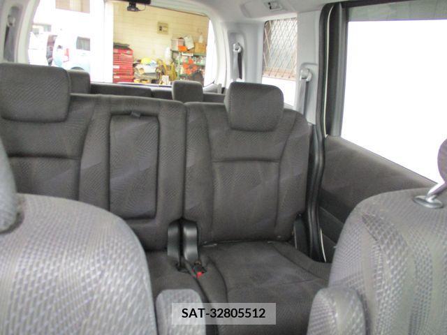 Honda STEP WGN 2012-01 326667-14