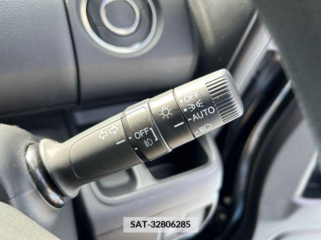 Honda N BOX 2021-12 372526-15