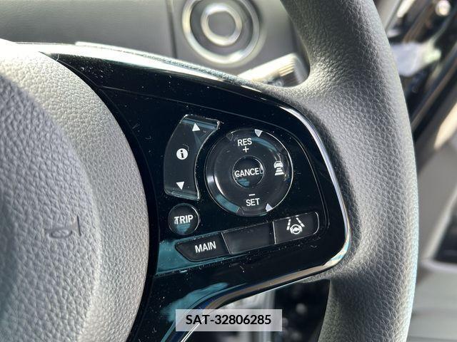 Honda N BOX 2021-12 372526-14