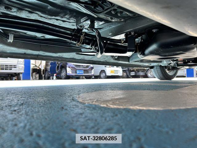 Honda N BOX 2021-12 372526-27