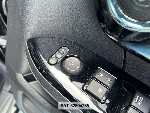 Honda N BOX 2021-12 372526-16