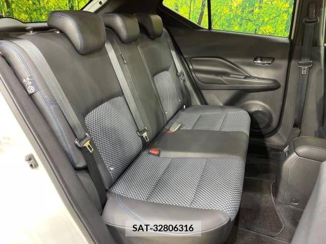 Nissan KICKS 2021-09 210781-9