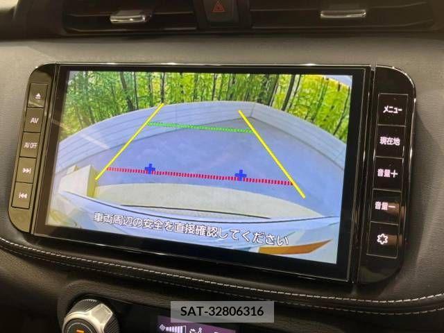 Nissan KICKS 2021-09 210781-5