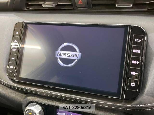Nissan KICKS 2021-09 210781-4